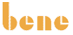 Bene