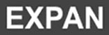 Expan