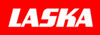 Laska